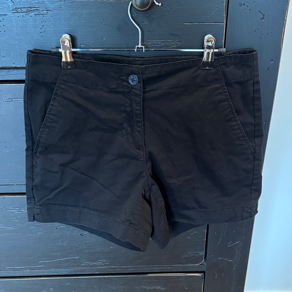 Nautica Shorts